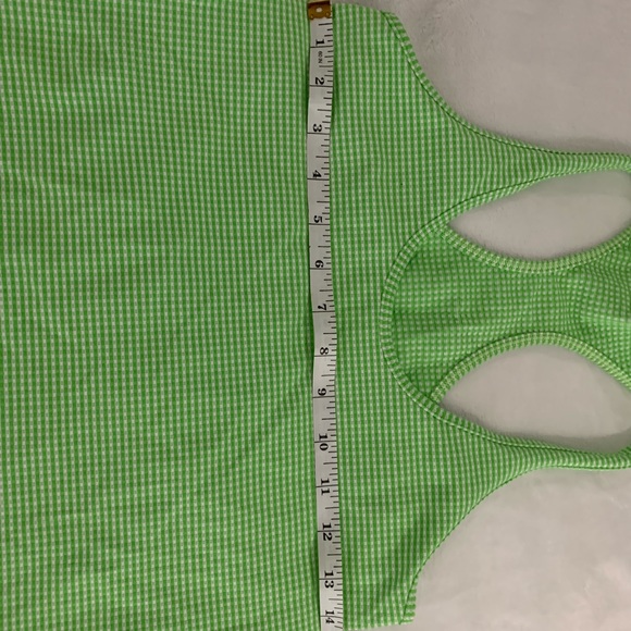 Lululemon Racerback - Picture 3 of 4